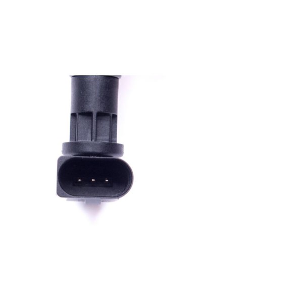 Sensor, kamaxelgivare Esen skv 17SKV483 ESEN SKV