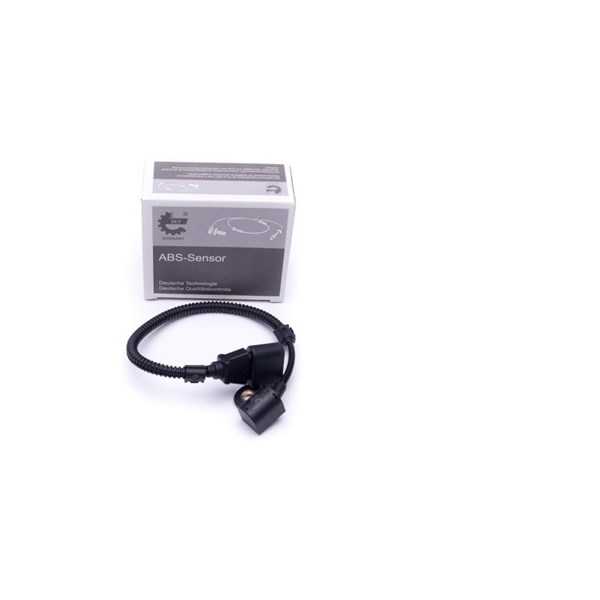 Sensor, kamaxelgivare Esen skv 17SKV484 ESEN SKV