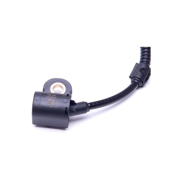 Sensor, kamaxelgivare Esen skv 17SKV484 ESEN SKV