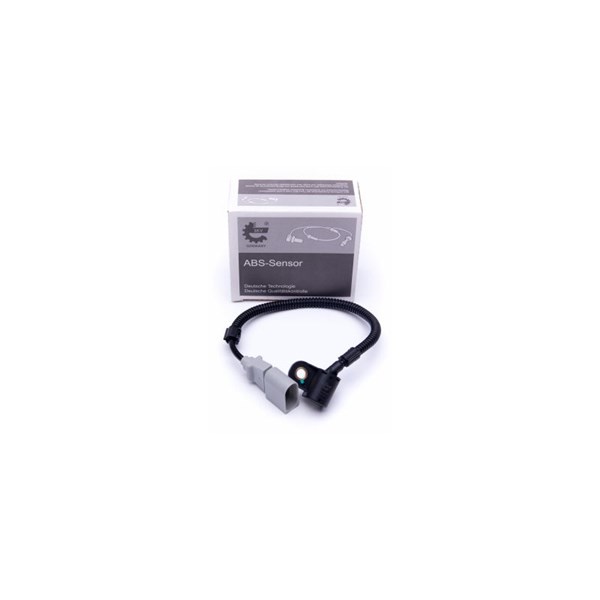 Sensor, kamaxelgivare Esen skv 17SKV486 ESEN SKV