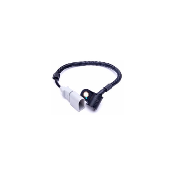 Sensor, kamaxelgivare Esen skv 17SKV486 ESEN SKV
