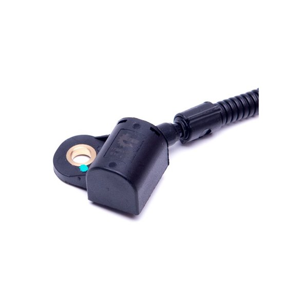 Sensor, kamaxelgivare Esen skv 17SKV486 ESEN SKV