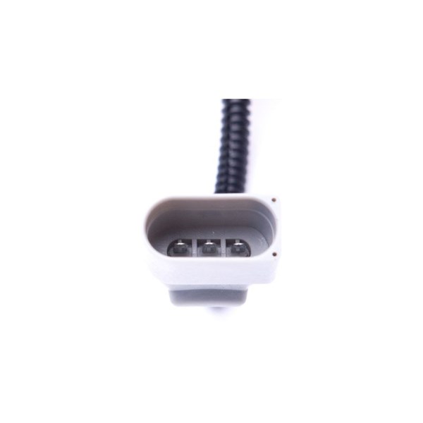 Sensor, kamaxelgivare Esen skv 17SKV486 ESEN SKV