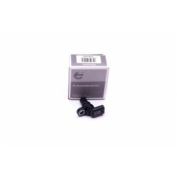 Sensor, kamaxelgivare Esen skv 17SKV488 ESEN SKV