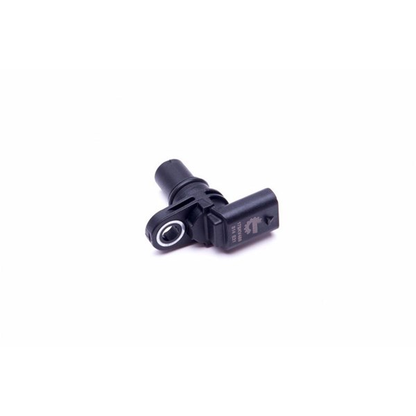 Sensor, kamaxelgivare Esen skv 17SKV488 ESEN SKV