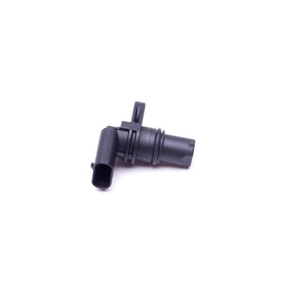 Sensor, kamaxelgivare Esen skv 17SKV488 ESEN SKV