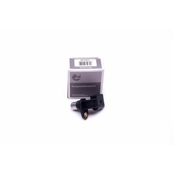 Sensor, kamaxelgivare Esen skv 17SKV489 ESEN SKV