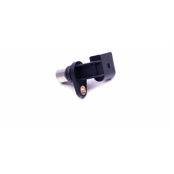 Sensor, kamaxelgivare Esen skv 17SKV489 ESEN SKV