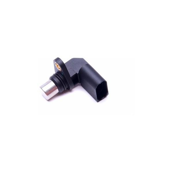 Sensor, kamaxelgivare Esen skv 17SKV489 ESEN SKV