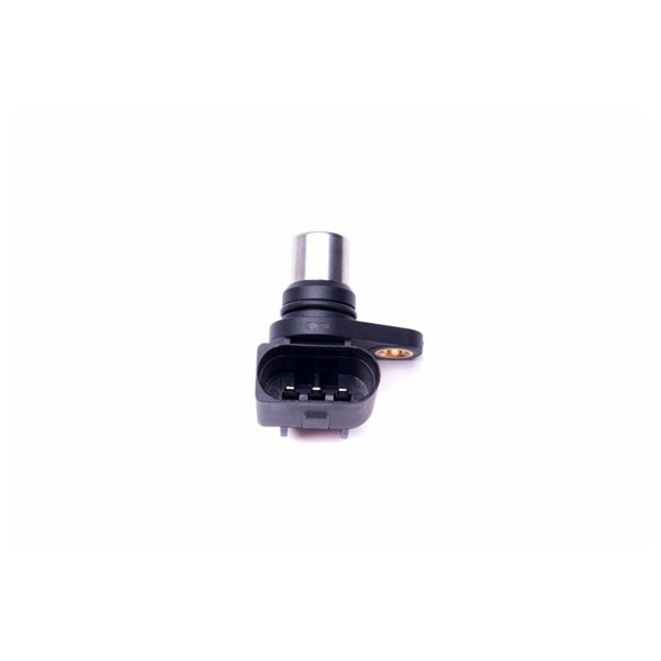 Sensor, kamaxelgivare Esen skv 17SKV489 ESEN SKV