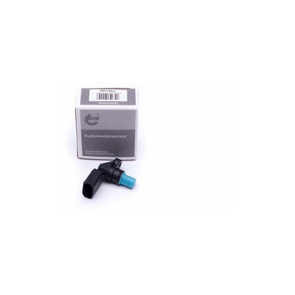 Sensor, kamaxelgivare Esen skv 17SKV490 ESEN SKV
