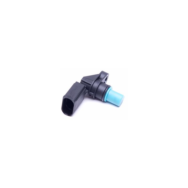 Sensor, kamaxelgivare Esen skv 17SKV490 ESEN SKV