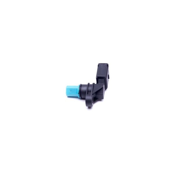 Sensor, kamaxelgivare Esen skv 17SKV490 ESEN SKV