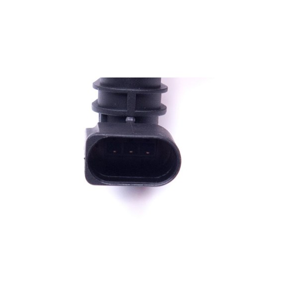 Sensor, kamaxelgivare Esen skv 17SKV490 ESEN SKV