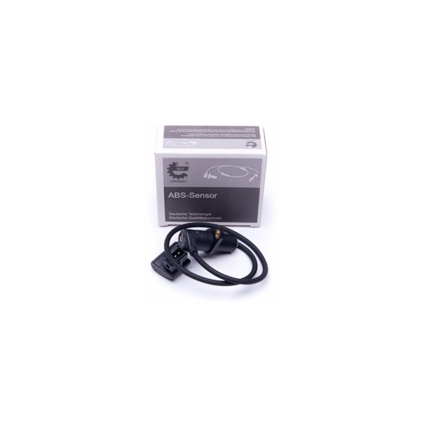 Sensor, kamaxelgivare Esen skv 17SKV491 ESEN SKV