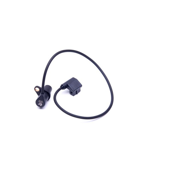 Sensor, kamaxelgivare Esen skv 17SKV491 ESEN SKV