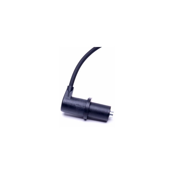 Sensor, kamaxelgivare Esen skv 17SKV491 ESEN SKV