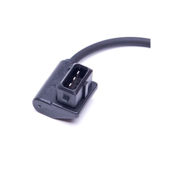 Sensor, kamaxelgivare Esen skv 17SKV491 ESEN SKV