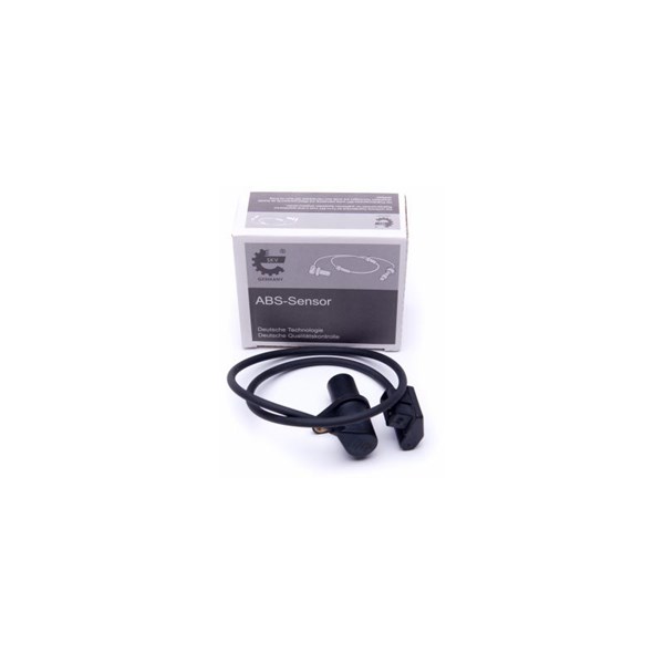 Sensor, kamaxelgivare Esen skv 17SKV492 ESEN SKV