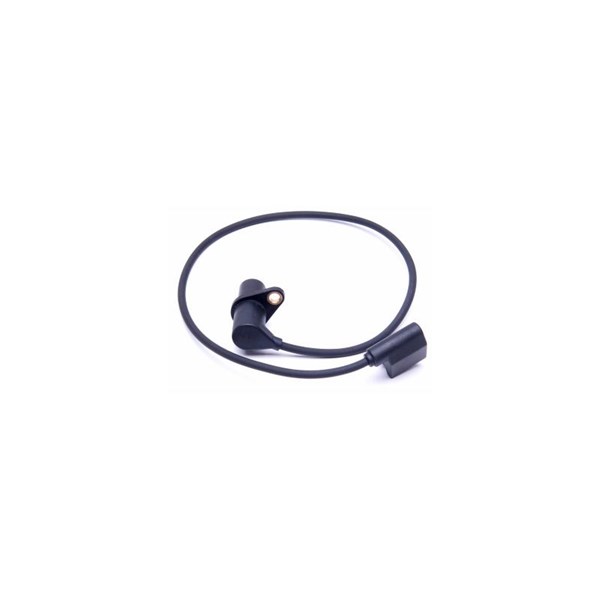 Sensor, kamaxelgivare Esen skv 17SKV492 ESEN SKV