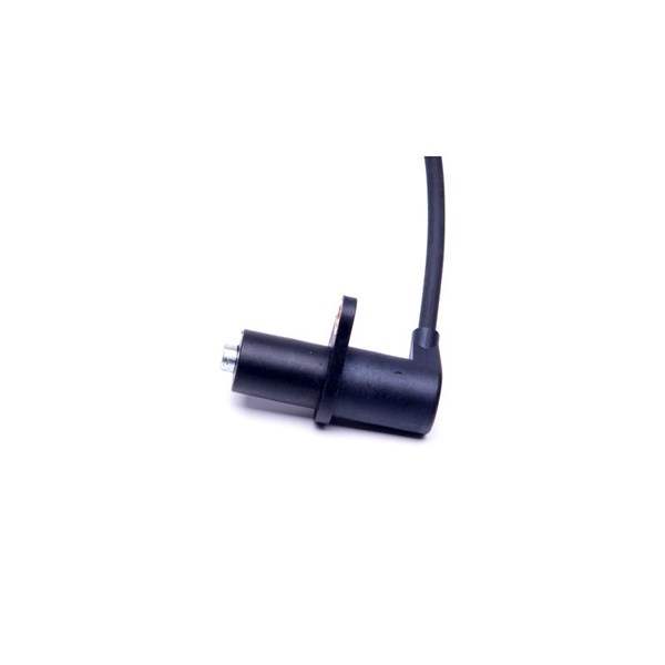 Sensor, kamaxelgivare Esen skv 17SKV492 ESEN SKV