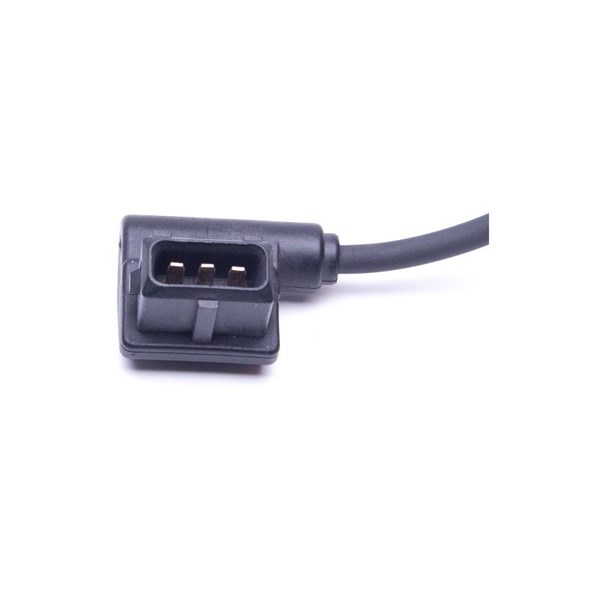Sensor, kamaxelgivare Esen skv 17SKV492 ESEN SKV