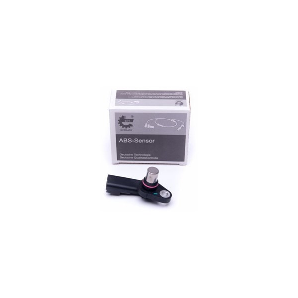 Sensor, kamaxelgivare Esen skv 17SKV493 ESEN SKV