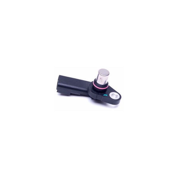 Sensor, kamaxelgivare Esen skv 17SKV493 ESEN SKV