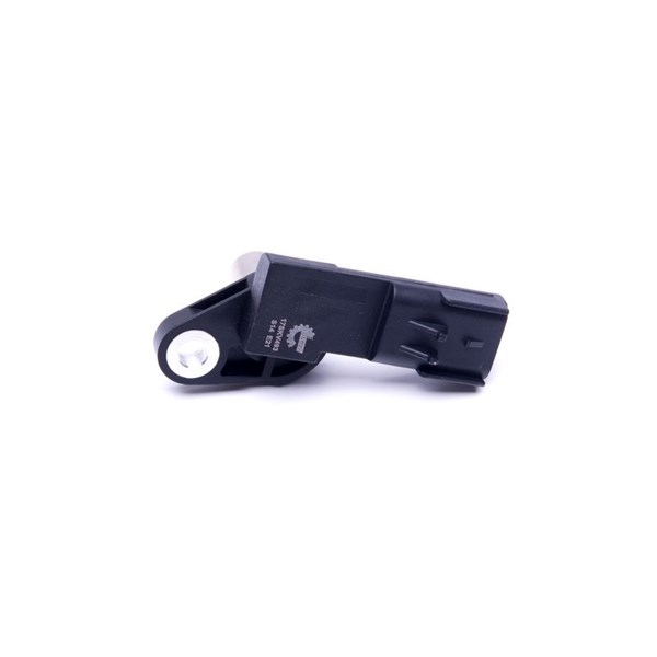 Sensor, kamaxelgivare Esen skv 17SKV493 ESEN SKV