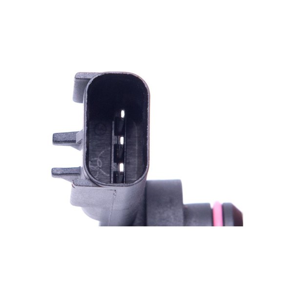 Sensor, kamaxelgivare Esen skv 17SKV493 ESEN SKV