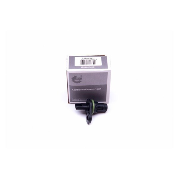 Sensor, kamaxelgivare Esen skv 17SKV494 ESEN SKV