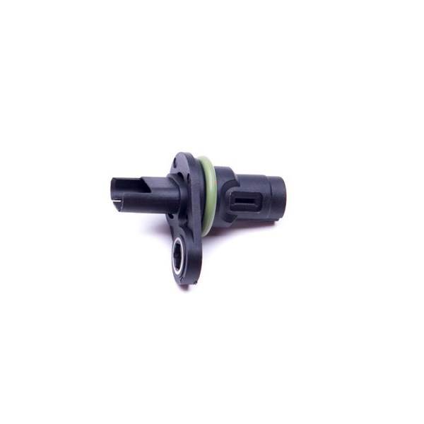 Sensor, kamaxelgivare Esen skv 17SKV494 ESEN SKV