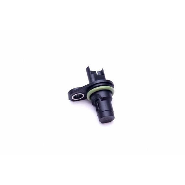 Sensor, kamaxelgivare Esen skv 17SKV494 ESEN SKV