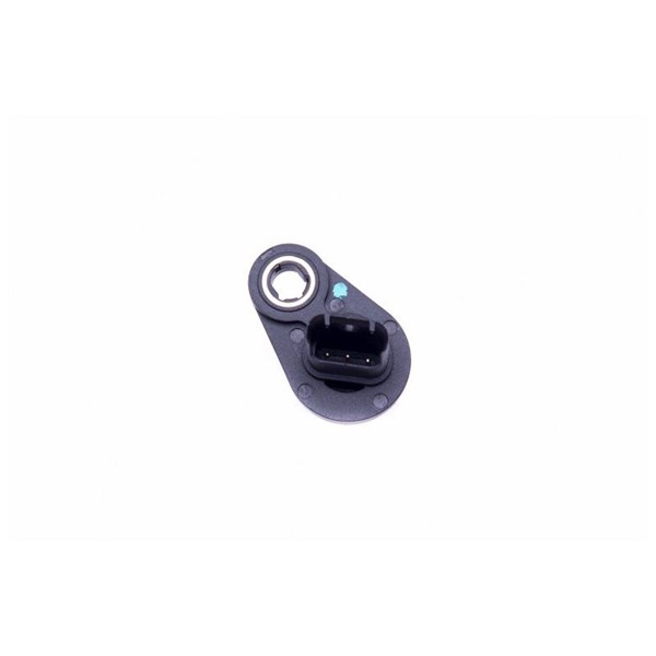 Sensor, kamaxelgivare Esen skv 17SKV494 ESEN SKV