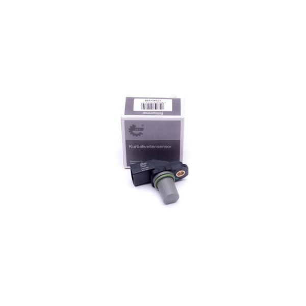 Sensor, kamaxelgivare Esen skv 17SKV495 ESEN SKV
