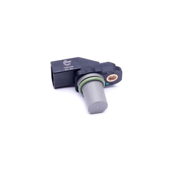 Sensor, kamaxelgivare Esen skv 17SKV495 ESEN SKV