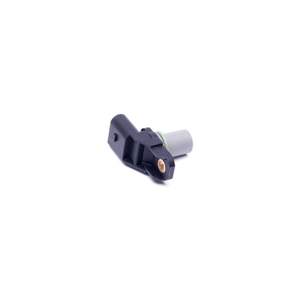 Sensor, kamaxelgivare Esen skv 17SKV495 ESEN SKV