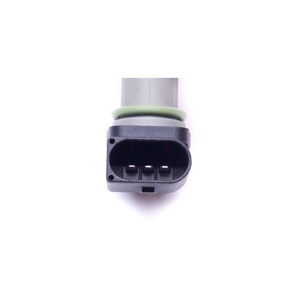 Sensor, kamaxelgivare Esen skv 17SKV495 ESEN SKV
