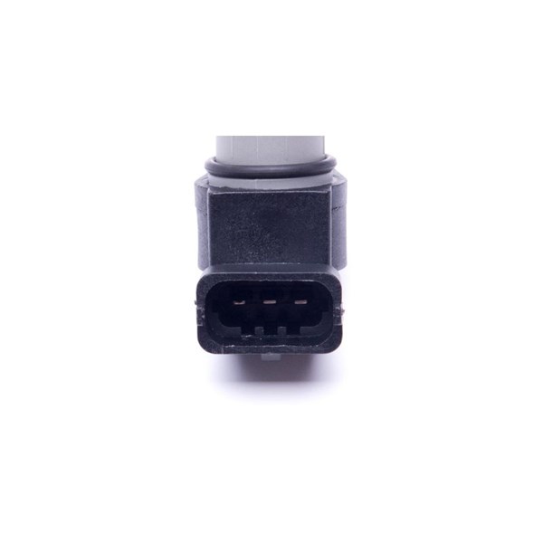 Sensor, kamaxelgivare ESEN SKV