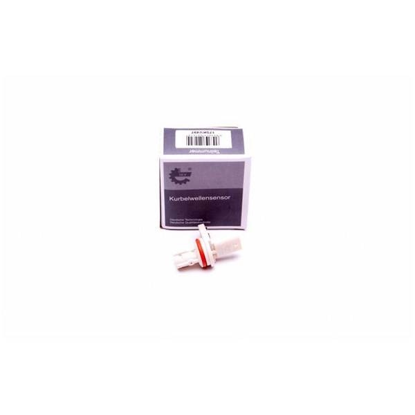 Sensor, kamaxelgivare Esen skv 17SKV497 ESEN SKV