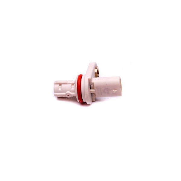 Sensor, kamaxelgivare Esen skv 17SKV497 ESEN SKV