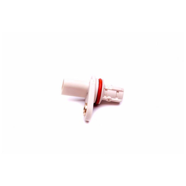 Sensor, kamaxelgivare Esen skv 17SKV497 ESEN SKV
