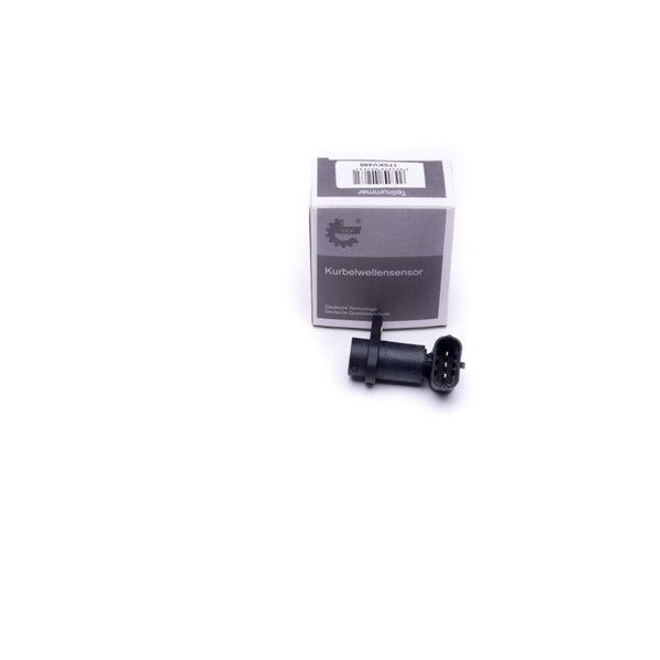 Sensor, kamaxelgivare Esen skv 17SKV498 ESEN SKV
