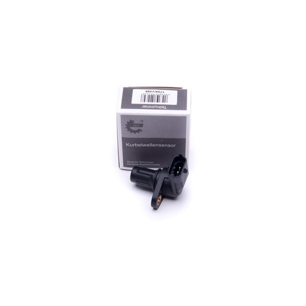 Sensor, kamaxelgivare Esen skv 17SKV499 ESEN SKV