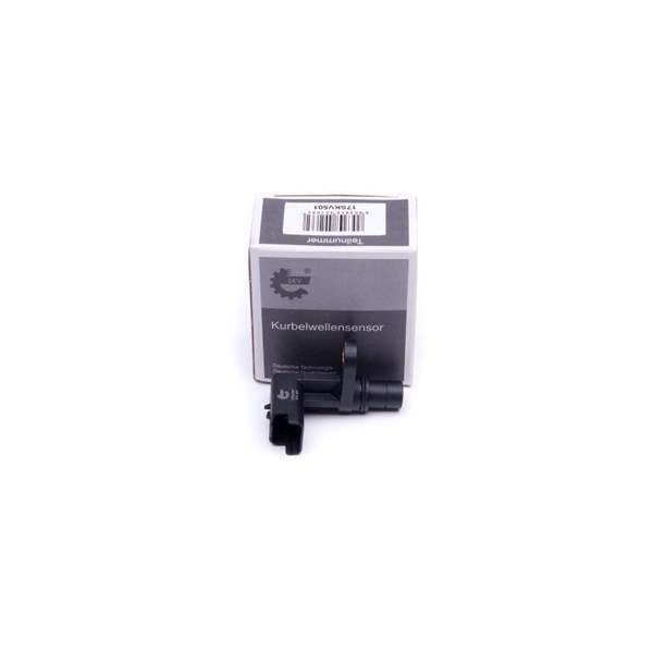 Sensor, kamaxelgivare Esen skv 17SKV501 ESEN SKV