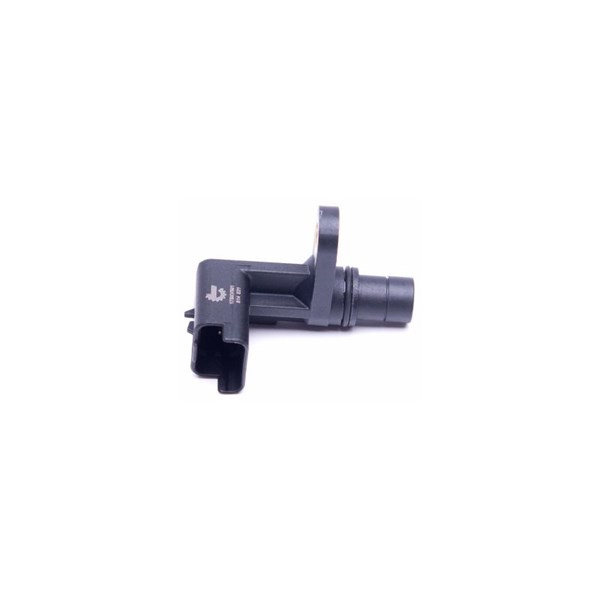 Sensor, kamaxelgivare Esen skv 17SKV501 ESEN SKV