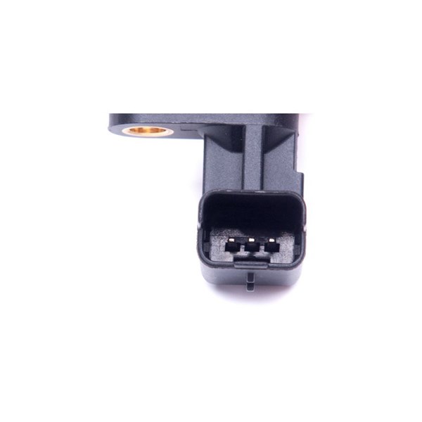 Sensor, kamaxelgivare Esen skv 17SKV501 ESEN SKV
