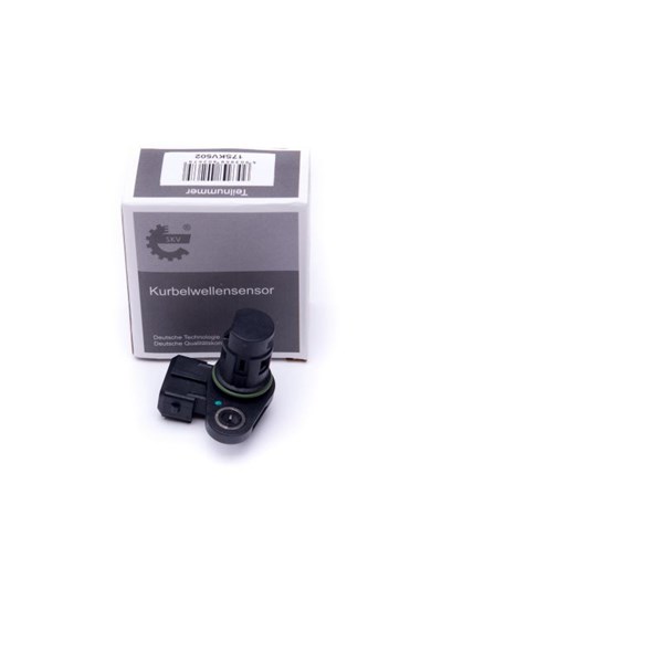 Sensor, kamaxelgivare Esen skv 17SKV502 ESEN SKV