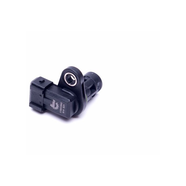 Sensor, kamaxelgivare Esen skv 17SKV502 ESEN SKV