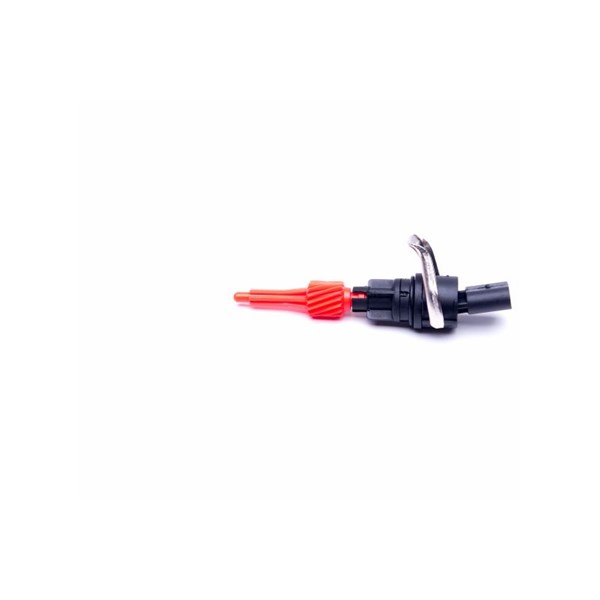 Sensor, hastighet / varvtal Esen skv 17SKV550 ESEN SKV